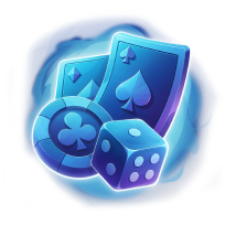 Všechny Live Casino