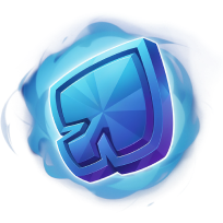 Stolní hry